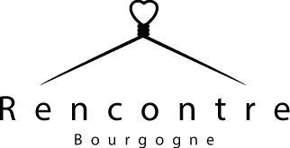 Rencontre Bourgogne - Tous les célibataires de rencontre-bourgogne.fr