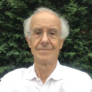 Photo de profil