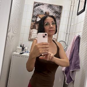 Photo de profil