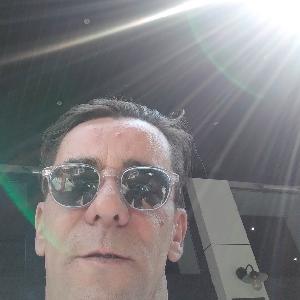 Photo de profil